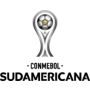 League