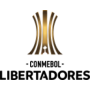 League