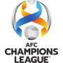 League