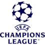 League