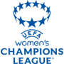League