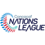 League