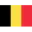 Belgium