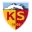 Kayserispor