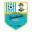 Deportivo Llacuabamba