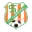 Samgurali