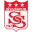 Sivasspor