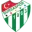 Bursaspor
