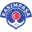 Kasımpaşa