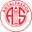 Antalyaspor