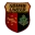 Nõmme United