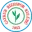 Rizespor