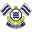 Imabari