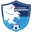 Erzurumspor FK