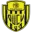 Ankaragücü