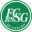 FC ST. Gallen