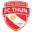 FC Thun