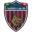 Cosenza
