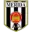 Mérida AD