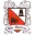 Darlington 1883