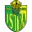 Istra 1961