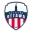 Atlético Ottawa