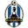 NK Lokomotiva Zagreb