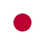Japan U23