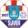 NK Slaven Belupo