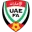 UAE U23
