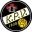 KPV-j
