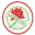 Adamstown Rosebuds