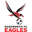 Edgeworth Eagles