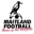 Maitland