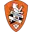 Brisbane Roar II