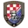 Gold Coast Knights