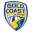 Gold Coast United