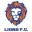 Lions