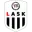 Lask Linz