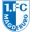 Magdeburg U19