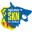 SKN ST. Polten