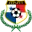 Panama U20