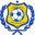 Ismaily SC