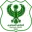 AL Masry