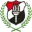 El Dakhleya