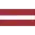 Latvia U19