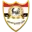 El Entag EL Harby