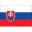 Slovakia U19