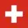 Switzerland U19
