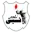 Enppi